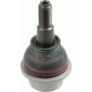 Lemförder Trag-/Führungsgelenk 37644 01