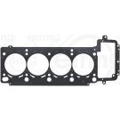 Elring Dichtung, Zylinderkopf 496.212