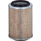 MANN-FILTER C 17 190 Luftfilter MANN-FILTER C 17 190 Luftfilter