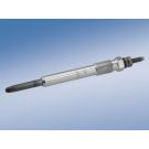 BOSCH 0 250 202 032 Glühkerze Duraterm BOSCH 0 250 202 032 Glühkerze Duraterm