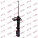 KYB Stoßdämpfer Hinten links Excel-G 334341