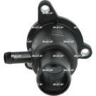 Thermostatgehäuse 775075
