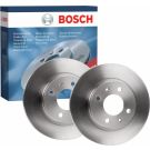 Bremsscheibe 0 986 479 770
