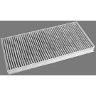 Denso Filter, Innenraumluft DCF453K