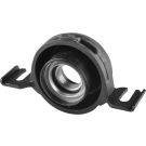 Tedgum Lagerung, Gelenkwelle 00228255