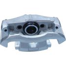 Maxgear Bremssattel 82-1193