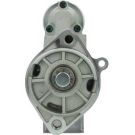 PSH Starter +Line Original 300.536.092.010