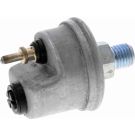 Sensor, Öldruck V30-72-0081