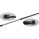 FEBI BILSTEIN 103847 Gasfeder, Motorhaube FEBI BILSTEIN 103847 Gasfeder, Motorhaube