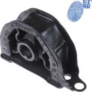 Lagerung, Motor ADH280132 Lagerung, Motor ADH280132