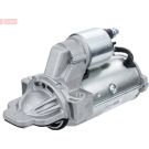 Starter DSN3050 Starter DSN3050