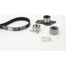 Zahnriemensatz CT760K2 Zahnriemensatz CT760K2