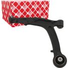 FEBI BILSTEIN 32443 Querlenker, Lenker, Radaufhängung