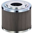Mann-Filter Filter, Arbeitshydraulik HD 1330 Mann-Filter Filter, Arbeitshydraulik HD 1330