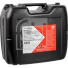 febi bilstein Achsgetriebeöl 170166