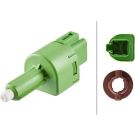 Hella Bremslichtschalter 6DD 008 622-971
