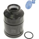 Kraftstofffilter ADD62306 Kraftstofffilter ADD62306
