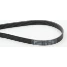 Keilrippenriemen 6PK1580 Keilrippenriemen 6PK1580