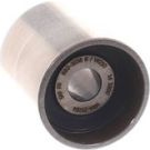 SKF Umlenk-/Führungsrolle, Zahnriemen VKM 21004