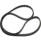 BOSCH Zahnriemen 1 987 949 614