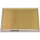 Maxgear Filter, Innenraumluft 26-1063
