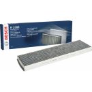 BOSCH 1 987 432 399 Innenraumfilter BOSCH 1 987 432 399 Innenraumfilter