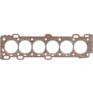 Victor Reinz Dichtung, Zylinderkopf 61-36990-00