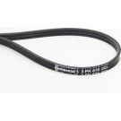 ContiTech Keilrippenriemen 3PK670