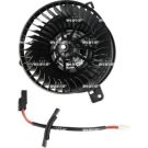 Innenraumgebläse 34099 Innenraumgebläse 34099