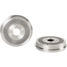Brembo Bremstrommel ESSENTIAL LINE 14.7127.20