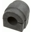 Lagerung, Stabilisator 39277 01