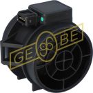 GEBE Luftmassenmesser 9 5136 1