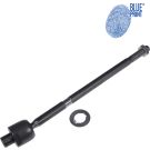 Blue Print Axialgelenk, Spurstange ADH28772