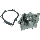 Maxgear Wasserpumpe 47-0221