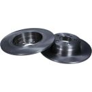 Bremsscheibe 19-2680