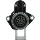 PSH Starter +Line Original 120.575.092.130