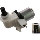 FEBI BILSTEIN 14503 Waschwasserpumpe, Scheibenreinigung FEBI BILSTEIN 14503 Waschwasserpumpe, Scheibenreinigung