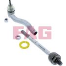 Spurstange 840 1416 10 Spurstange 840 1416 10