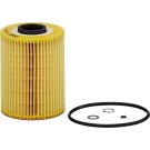 Mann-Filter Ölfilter HU 926/4 X