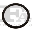 FA1 Dichtring, Abgasrohr 791-936