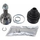 Metzger Gelenksatz, Antriebswelle COMPETENCE KIT 7110225