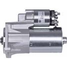 Hella Starter 8EA 012 527-011