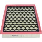 Maxgear Luftfilter 26-0206