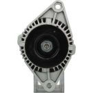 Generator 705.504.085.050