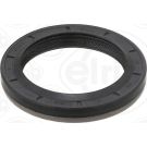 Elring Dichtring 846.250