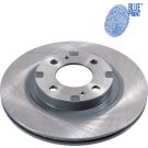 Bremsscheibe ADC443128 Bremsscheibe ADC443128