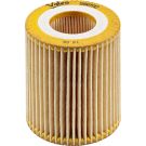 Valeo Ölfilter 586510