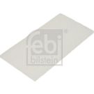 Filter, Innenraumluft 195033 Filter, Innenraumluft 195033