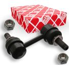 FEBI BILSTEIN 48145 Koppelstange FEBI BILSTEIN 48145 Koppelstange