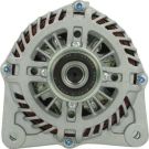 Generator 165.554.150.130